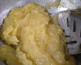 બટેટા નો શીરો (Potato Sheera Recipe In Gujarati) રેસીપી સ્ટેપ5ફોટો