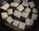 Foto del paso 12 de la receta: Sopa vichyssoise