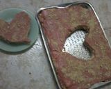 صورة لخطوة 4 من وصفة مهلبيه بالبسكويت 🍰😀