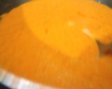 A picture of step 7 of Restaurant-Style Kadai Paneer.