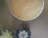 Foto del paso 5 de la receta: Bizcochuelo Súper FÁCIL de banana 🍌