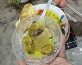 Foto langkah ke 5 dari resep Empal Gentong.