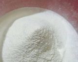 Foto del paso 1 de la receta: Salsa blanca basica o bechamel