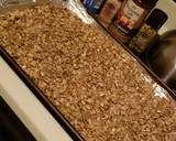 Baked Ranch Sunflower Seeds recipe step 3 photo
