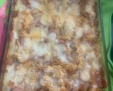 Foto langkah ke 6 dari resep Macaroni Cheese.