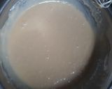 Foto del paso 2 de la receta: Budín de Coco
