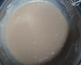 Foto del paso 2 de la receta: Budín de Coco