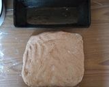 Foto del paso 5 de la receta: Pan lactal 100% integral