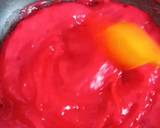 Cara Membuat Kue Nona Manis Merah Putih  1