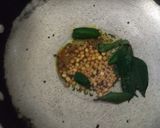 A picture of step 6 of Lemon Sevai.