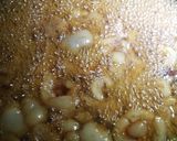 Foto langkah ke 3 dari resep Karamel Rambutan Tabur Goriorio.