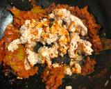 Keema Methi recipe step 5 photo
