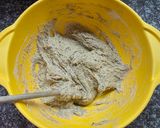 Foto del paso 2 de la receta: Budín de limón