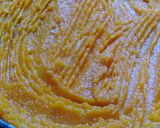 Foto del paso 4 de la receta: Pastel de papa mixto