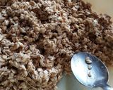 Foto del paso 2 de la receta: Galletitas de avena