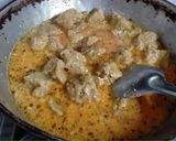 રસિયા મૂઠિયા (Rasiya Muthiya Recipe In Gujarati) રેસીપી સ્ટેપ6ફોટો