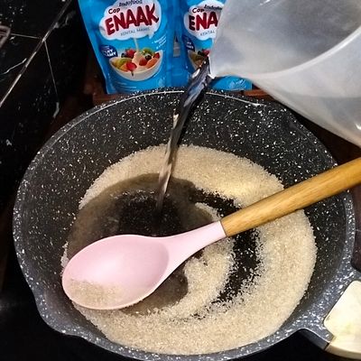 Langkah 11