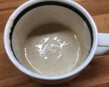 Foto del paso 3 de la receta Mug cake de cinnamon rolls