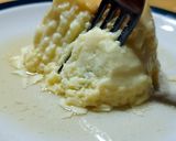Foto del paso 6 de la receta: Flan en microondas