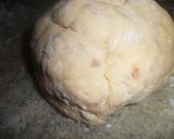 Foto del paso 1 de la receta: Lunitas de amor.