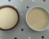 Foto del paso 5 de la receta: Crema catalana