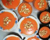 صورة لخطوة 1 من وصفة المحلبي (كاستر)