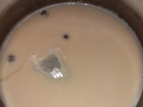 Teh Creamy Rempah