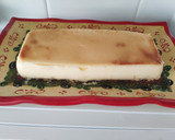 Foto del paso 5 de la receta: Flan de leche condensada