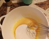 Foto del paso 1 de la receta: Bizcochuelo económico