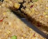 Foto langkah ke 4 dari resep Bumbu nasi goreng.