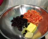 Nasi Briyani With Smoked Kieler Sprats recipe step 2 photo