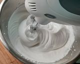 Foto del paso 8 de la receta: Postre Tres leches