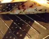 Foto del passaggio 5 della ricetta Pizza Sorbillo