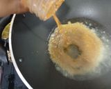 Foto langkah ke 2 dari resep Lontong Sayur Tanpa Santan.