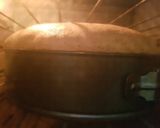 Foto del paso 9 de la receta: Bizcochuelo Fácil