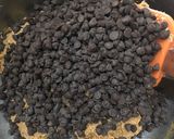 Foto langkah ke 2 dari resep Chocolate Soft Cookies.