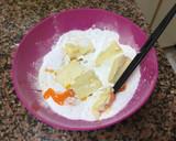 Foto del paso 1 de la receta: Tarta condesa