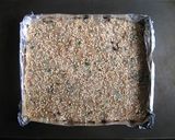 A picture of step 5 of Baked Chicken Mince.