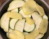 Muszaka 🍅 recept fázis 7 fotója