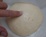 Foto del paso 5 de la receta: Rosca de Pascua casera