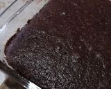 Foto del paso 6 de la receta: Brownie fácil y rápido
