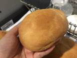ขนมปังปอนด์แบบของชั้นเอง วิธีทำสูตร 10 รูป