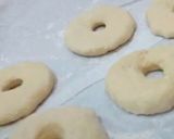 صورة لخطوة 6 من وصفة دونات 🍩🍩