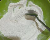 Foto langkah ke 3 dari resep Ayam Goreng Tepung Renyah Kriuk Kriuk.