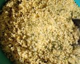 मूंग दाल चीला (moong dal cheela recipe in Hindi) रेसिपी चरण 1 फोटो