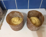 Foto del paso 6 de la receta: Pan dulce tradicional
