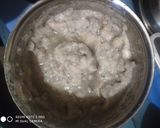 पनीर मसाला (paneer masala recipe in Hindi) रेसिपी चरण 2 फोटो