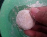 Foto langkah ke 3 dari resep Chapati Roti India / Kulit Kebab.