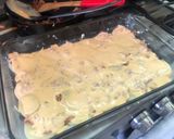 Foto del paso 6 de la receta: Papas gratinadas a la Sonorense