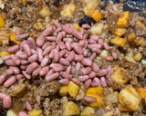 Foto del paso 13 de la receta: CHILES EN NOGADA para celebrar la PATRIA🇲🇽